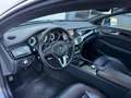 Mercedes-Benz CLS 350 CDI AUTO./6CILL/SCHUIFDAK/LEDER/CRUISE/LMV Grau - thumbnail 22