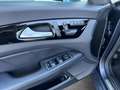 Mercedes-Benz CLS 350 CDI AUTO./6CILL/SCHUIFDAK/LEDER/CRUISE/LMV Grau - thumbnail 23