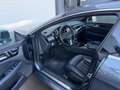 Mercedes-Benz CLS 350 CDI AUTO./6CILL/SCHUIFDAK/LEDER/CRUISE/LMV Grau - thumbnail 14