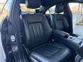 Mercedes-Benz CLS 350 CDI AUTO./6CILL/SCHUIFDAK/LEDER/CRUISE/LMV Grau - thumbnail 17