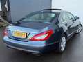 Mercedes-Benz CLS 350 CDI AUTO./6CILL/SCHUIFDAK/LEDER/CRUISE/LMV Grau - thumbnail 9