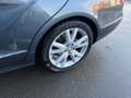 Mercedes-Benz CLS 350 CDI AUTO./6CILL/SCHUIFDAK/LEDER/CRUISE/LMV Grau - thumbnail 34