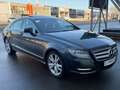 Mercedes-Benz CLS 350 CDI AUTO./6CILL/SCHUIFDAK/LEDER/CRUISE/LMV Grau - thumbnail 8