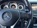Mercedes-Benz CLS 350 CDI AUTO./6CILL/SCHUIFDAK/LEDER/CRUISE/LMV Grau - thumbnail 27