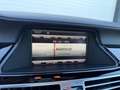 Mercedes-Benz CLS 350 CDI AUTO./6CILL/SCHUIFDAK/LEDER/CRUISE/LMV Grau - thumbnail 30