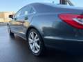 Mercedes-Benz CLS 350 CDI AUTO./6CILL/SCHUIFDAK/LEDER/CRUISE/LMV Grau - thumbnail 5