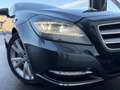 Mercedes-Benz CLS 350 CDI AUTO./6CILL/SCHUIFDAK/LEDER/CRUISE/LMV Grau - thumbnail 13