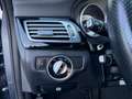 Mercedes-Benz CLS 350 CDI AUTO./6CILL/SCHUIFDAK/LEDER/CRUISE/LMV Grau - thumbnail 29