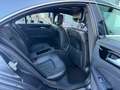 Mercedes-Benz CLS 350 CDI AUTO./6CILL/SCHUIFDAK/LEDER/CRUISE/LMV Grau - thumbnail 18