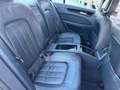 Mercedes-Benz CLS 350 CDI AUTO./6CILL/SCHUIFDAK/LEDER/CRUISE/LMV Grau - thumbnail 20