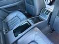 Mercedes-Benz CLS 350 CDI AUTO./6CILL/SCHUIFDAK/LEDER/CRUISE/LMV Grau - thumbnail 21