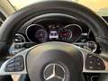 Mercedes-Benz GLC 250 GLC - X253 d Premium 4matic auto Argent - thumbnail 9