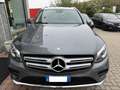 Mercedes-Benz GLC 250 GLC - X253 d Premium 4matic auto Argent - thumbnail 2