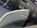 Mercedes-Benz GLC 250 GLC - X253 d Premium 4matic auto Argent - thumbnail 17