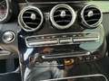 Mercedes-Benz GLC 250 GLC - X253 d Premium 4matic auto Argent - thumbnail 12
