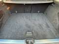 Mercedes-Benz GLC 250 GLC - X253 d Premium 4matic auto Argent - thumbnail 19