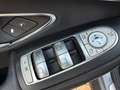 Mercedes-Benz GLC 250 GLC - X253 d Premium 4matic auto Argent - thumbnail 18