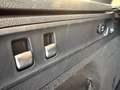 Mercedes-Benz GLC 250 GLC - X253 d Premium 4matic auto Argent - thumbnail 20