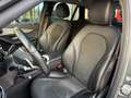 Mercedes-Benz GLC 250 GLC - X253 d Premium 4matic auto Argent - thumbnail 7