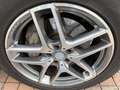 Mercedes-Benz GLC 250 GLC - X253 d Premium 4matic auto Argent - thumbnail 4