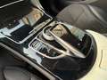 Mercedes-Benz GLC 250 GLC - X253 d Premium 4matic auto Argent - thumbnail 13