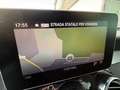Mercedes-Benz GLC 250 GLC - X253 d Premium 4matic auto Argent - thumbnail 11