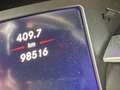 Mercedes-Benz GLC 250 GLC - X253 d Premium 4matic auto Argent - thumbnail 10
