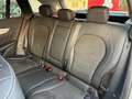 Mercedes-Benz GLC 250 GLC - X253 d Premium 4matic auto Argent - thumbnail 8