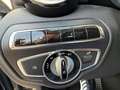 Mercedes-Benz GLC 250 GLC - X253 d Premium 4matic auto Argent - thumbnail 15