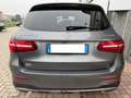 Mercedes-Benz GLC 250 GLC - X253 d Premium 4matic auto Argent - thumbnail 3