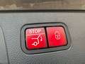 Mercedes-Benz GLC 250 GLC - X253 d Premium 4matic auto Argent - thumbnail 21