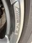Mercedes-Benz GLC 250 GLC - X253 d Premium 4matic auto Argent - thumbnail 5