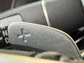 Mercedes-Benz GLC 250 GLC - X253 d Premium 4matic auto Argent - thumbnail 16