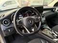 Mercedes-Benz GLC 250 GLC - X253 d Premium 4matic auto Argent - thumbnail 6