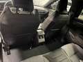 Renault Scenic Scénic E-Tech Electric 170 CV Comfort Range Tec Noir - thumbnail 10