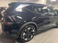 Renault Scenic Scénic E-Tech Electric 170 CV Comfort Range Tec Noir - thumbnail 4