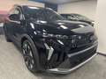 Renault Scenic Scénic E-Tech Electric 170 CV Comfort Range Tec Noir - thumbnail 1