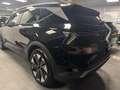 Renault Scenic Scénic E-Tech Electric 170 CV Comfort Range Tec Noir - thumbnail 6
