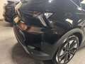 Renault Scenic Scénic E-Tech Electric 170 CV Comfort Range Tec Noir - thumbnail 5