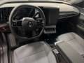 Renault Scenic Scénic E-Tech Electric 170 CV Comfort Range Tec Noir - thumbnail 8
