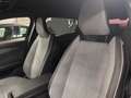 Renault Scenic Scénic E-Tech Electric 170 CV Comfort Range Tec Noir - thumbnail 9