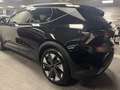 Renault Scenic Scénic E-Tech Electric 170 CV Comfort Range Tec Noir - thumbnail 7