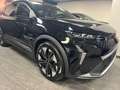 Renault Scenic Scénic E-Tech Electric 170 CV Comfort Range Tec Noir - thumbnail 3