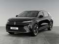 Renault Scenic Scénic E-Tech Electric 170 CV Comfort Range Tec Noir - thumbnail 2