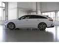 Mercedes-Benz CLA 35 AMG 4MATIC Shooting Brake PTS Cam Distr Weiß - thumbnail 18