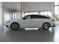 Mercedes-Benz CLA 35 AMG 4MATIC Shooting Brake PTS Cam Distr Weiß - thumbnail 19