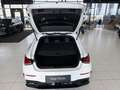 Mercedes-Benz CLA 35 AMG 4MATIC Shooting Brake PTS Cam Distr Weiß - thumbnail 15