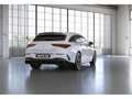 Mercedes-Benz CLA 35 AMG 4MATIC Shooting Brake PTS Cam Distr Weiß - thumbnail 13