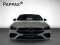 Mercedes-Benz CLA 35 AMG 4MATIC Shooting Brake PTS Cam Distr Weiß - thumbnail 4