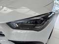 Mercedes-Benz CLA 35 AMG 4MATIC Shooting Brake PTS Cam Distr Weiß - thumbnail 14